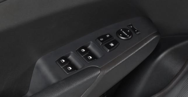 фото 4bac55c04400 - Под такси