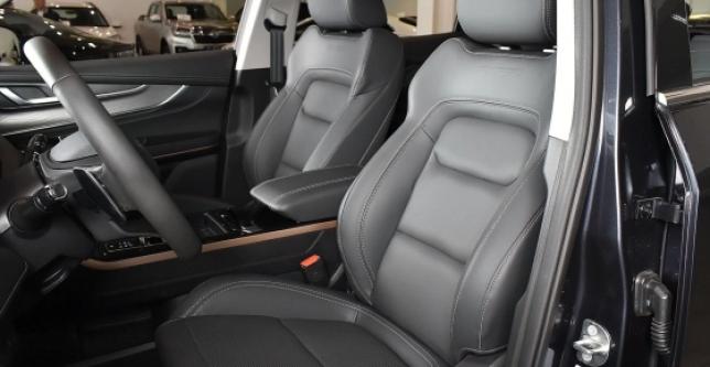 фото 4cee251cd040 - LX