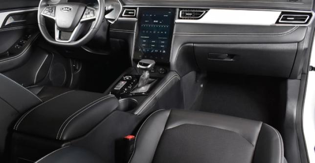 фото 4d13d1fe08db - J7