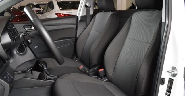 фото 4df39601723c - Под такси