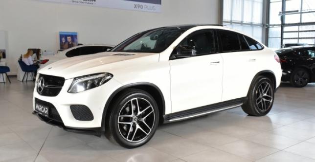 фото 4dfd08fab6ea - Mercedes-Benz