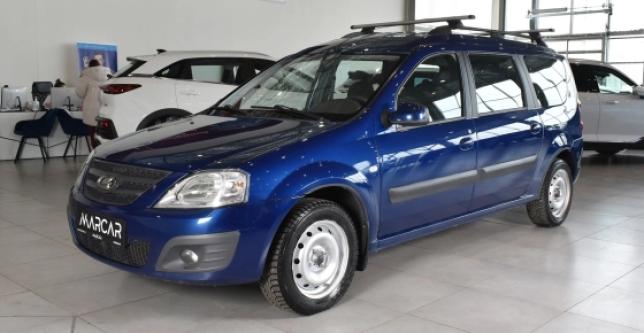 фото 4e6993285759 - Под такси