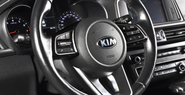 фото 4e795237db6b - Optima