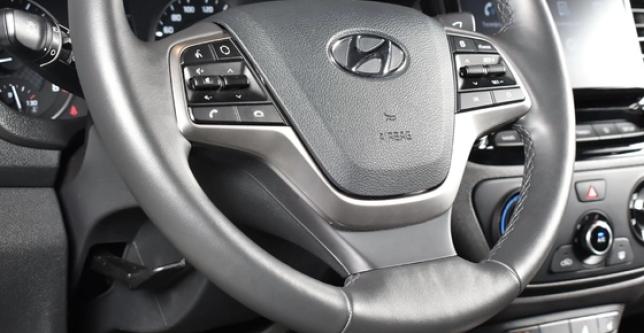 фото 4e963b97be69 - Под такси