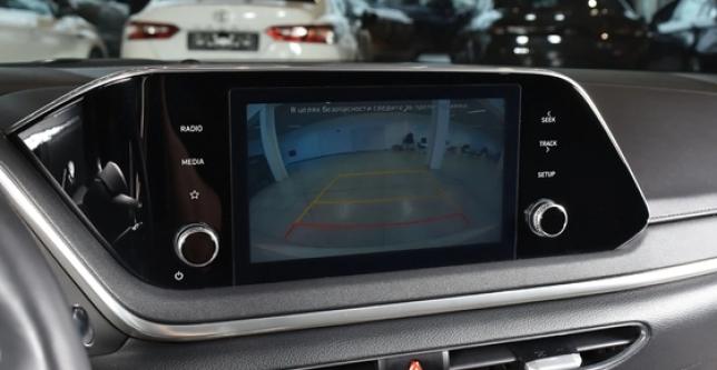 фото 4ecfb4bb4dea - Под такси