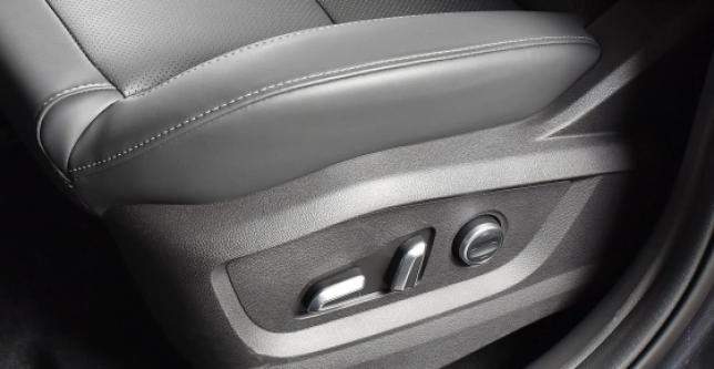 фото 4ee5efc59962 - LX