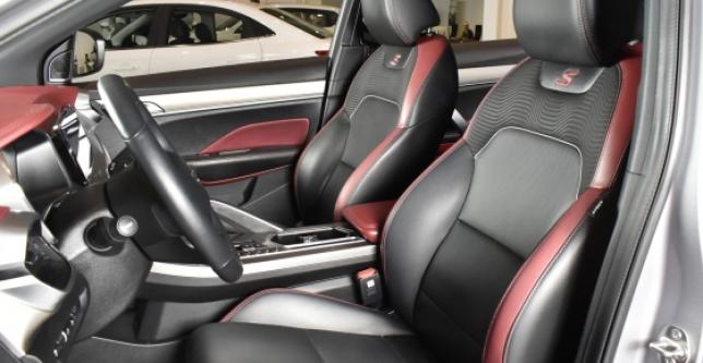 фото 4fc08241ec97 - Под такси