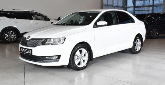фото 4fd8bb4000e0 - Skoda