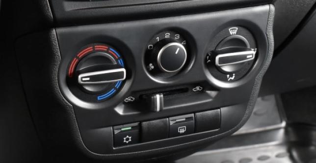 фото 5049d4ee36d5 - Под такси