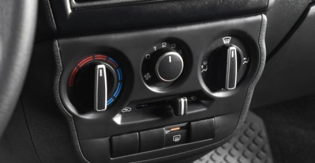 фото 50511d4a2a1f - Под такси