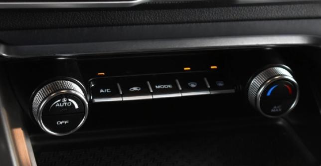 фото 5094f9229c47 - Под такси