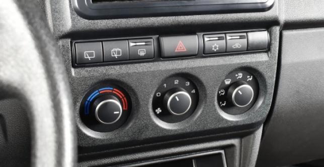 фото 509a799d87f2 - Под такси