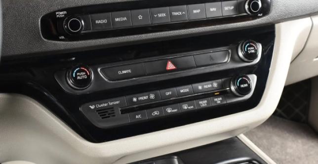 фото 510be720eae8 - Под такси