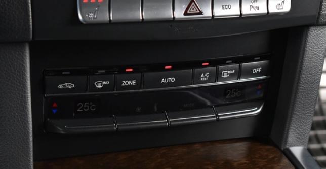 фото 51812387719d - Mercedes-Benz