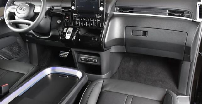 фото 519837f51b17 - Под такси