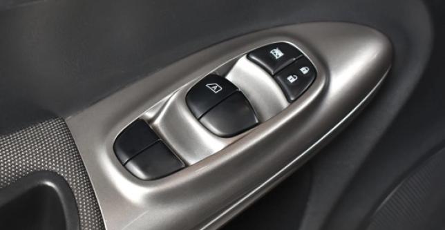 фото 51bdb3c4d398 - Nissan