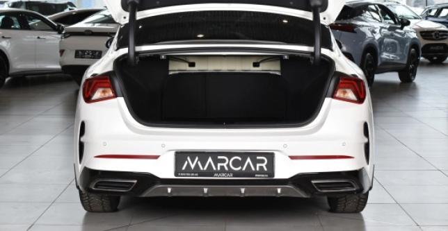 фото 527a02344bdd - Под такси