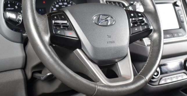 фото 5293307b90d8 - Под такси