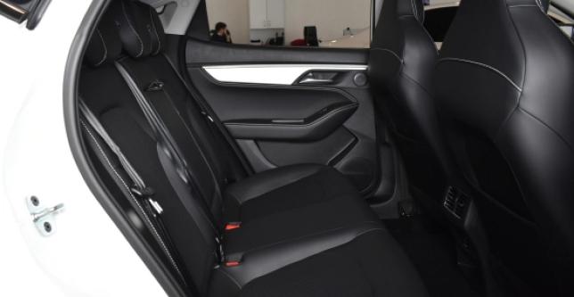 фото 52b39db12882 - J7