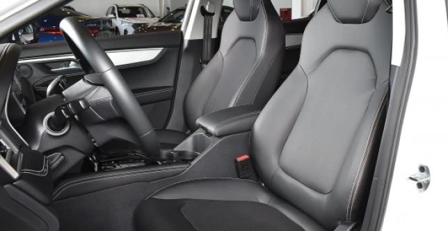 фото 530f405fcd52 - J7