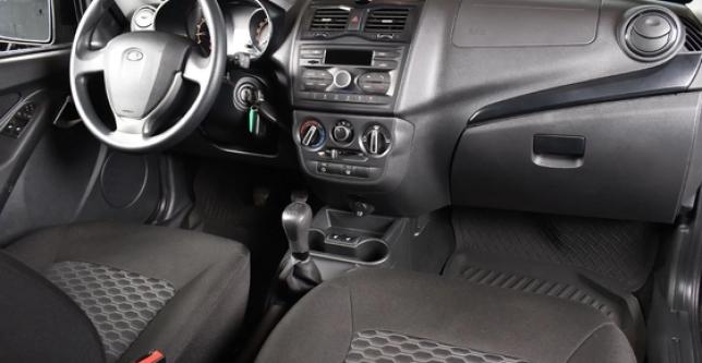 фото 5344c2e559bc - Под такси