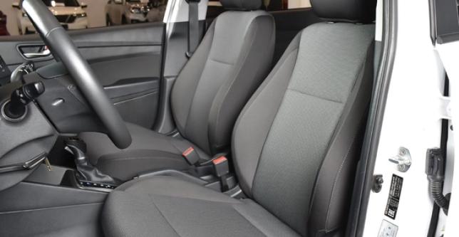 фото 536f57d0f43e - Под такси