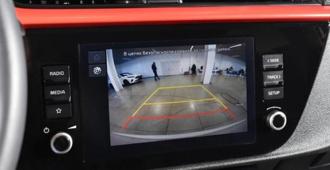 фото 53db18bc036f - Под такси