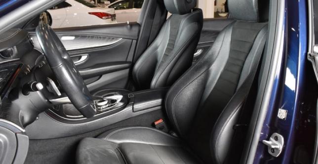 фото 53e7e67f706f - Mercedes-Benz