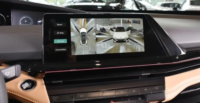 фото 542ea993ced8 - Под такси