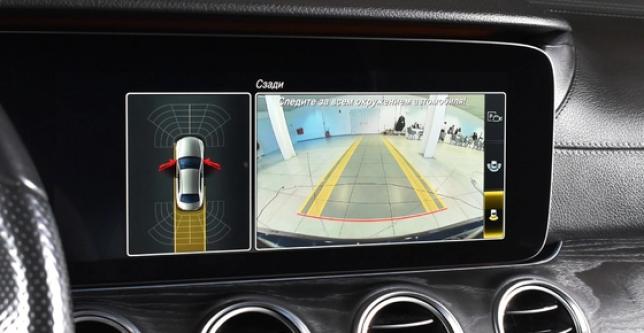 фото 545a8341d5a0 - Mercedes-Benz