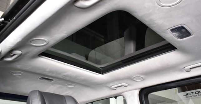 фото 5485ff881627 - Под такси