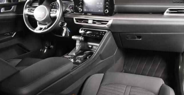 фото 54a3986eb7ff - Под такси