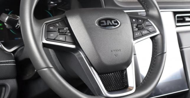 фото 54b0dc79ffe3 - J7