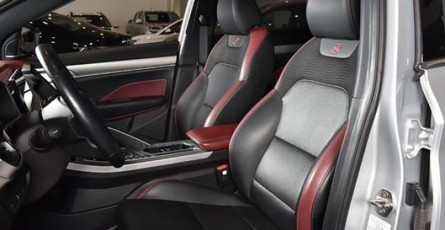 фото 55a4448cbc87 - Под такси