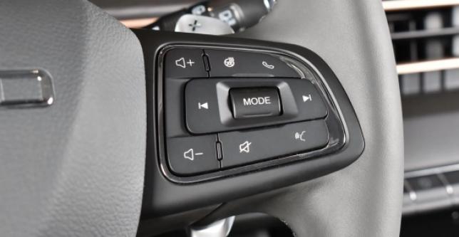 фото 55dafa709f54 - LX