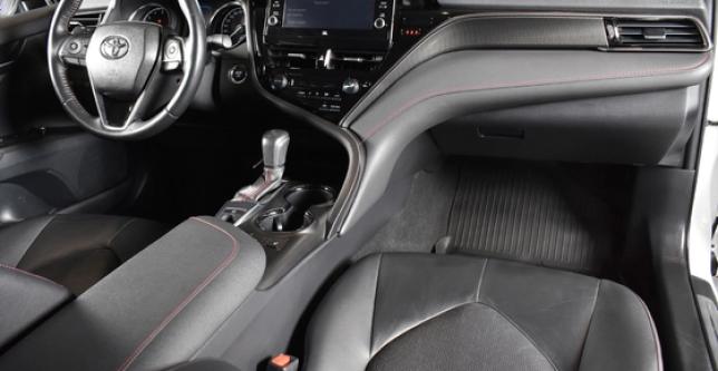 фото 55de58aa85ad - Camry