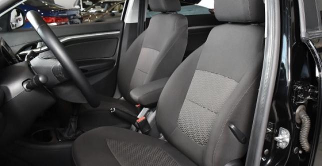 фото 55e8ca8db07a - Под такси