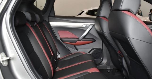 фото 566b29d37d9e - Под такси