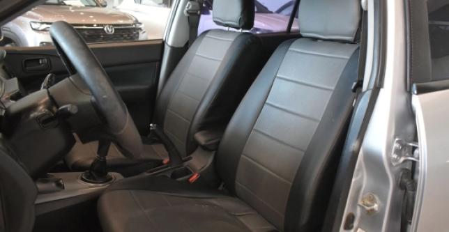 фото 56711e8e7319 - Lancer