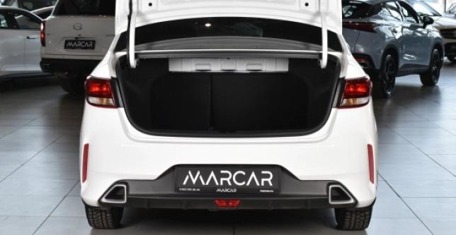 фото 56bf564e91bc - Под такси