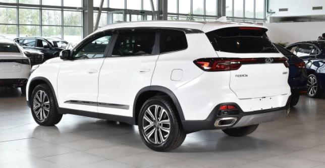 фото 56cab6bfae0d - Под такси