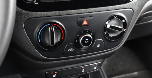 фото 5725c6cb420f - Под такси