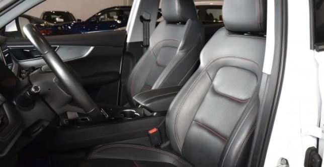 фото 5751122e544c - Tiggo 7 Pro