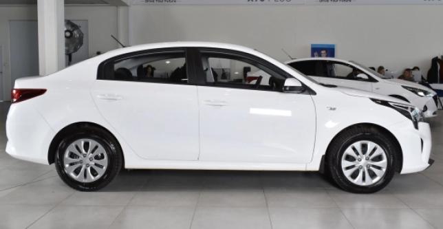 фото 5770a7c4b69e - Под такси