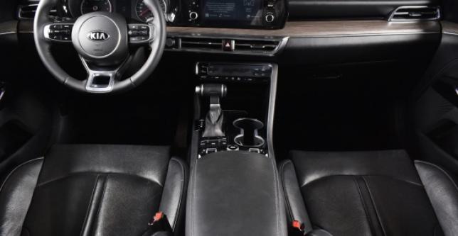 фото 57e02b4afefc - K5