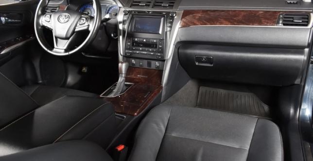 фото 5809fef1cbac - Camry