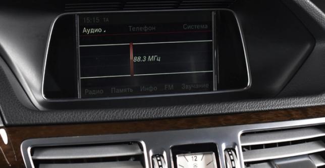 фото 580f0985df2d - Mercedes-Benz