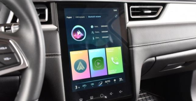 фото 591f9e8462f7 - J7