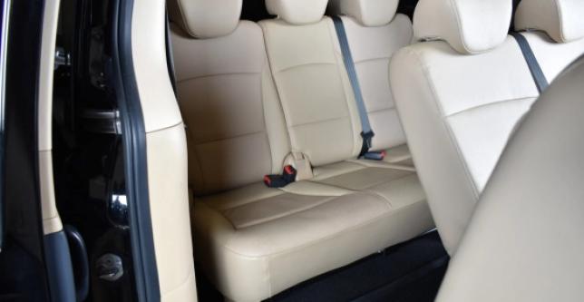 фото 592203-08 - H-1