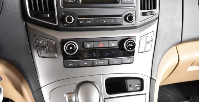 фото 592203-09 - H-1